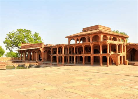 What does khwabgah meaning. .  <a href=http://www.repper.ro/sites/default/files/x...