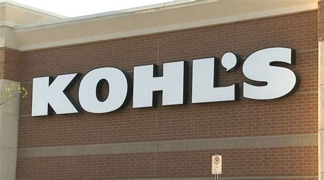 What does kohl. Active. Kohl’s is a destination for active for the entire family, offering customers sought-after active brands including Nike, Under Armour, adidas, Champion, Columbia, Fitbit, and more. As part of its long-term strategy, Kohl’s has grown its Active business to nearly 25% of its total business, with plans to reach 30% or more by fueling ... 