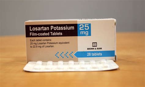 ... Losartan (Cozaar) and other healthcare topics and relevant savings offers. Email address. Subscribe. I would also like to sign up for a free GoodRx account. By .... 