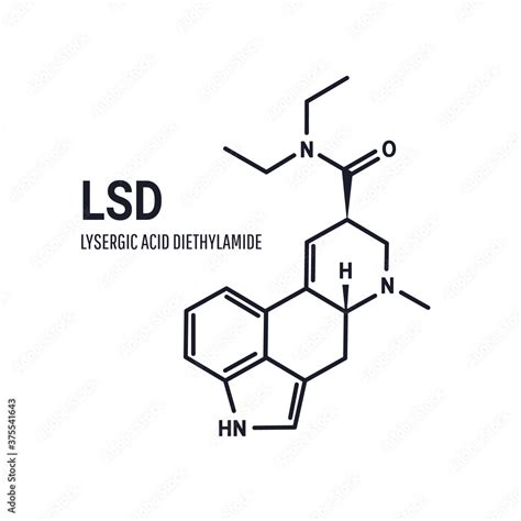 What does lysergic acid diethylamide mean? - Definitions.net