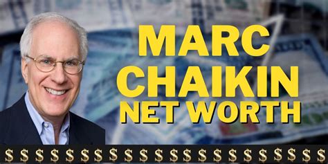 Description Chaikin Money Flow (CMF) developed by Marc Chaikin is a volume-weighted average of accumulation and distribution over a specified period. The standard CMF period is 21 days. The principle behind the …