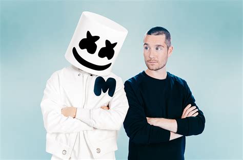 What does marshmello look like. Things To Know About What does marshmello look like. 