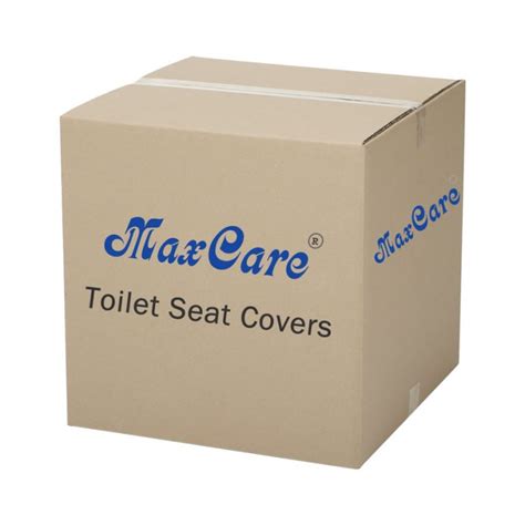 What does maxcare cover. Things To Know About What does maxcare cover. 