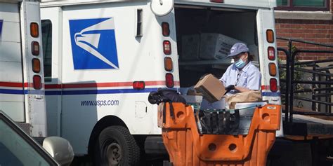 What Does "Missent" Mean Usps In 2022? (+ Other Faq