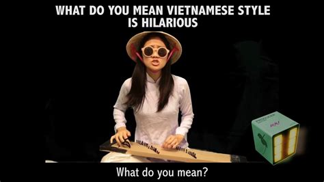 What does mods mean toopicks