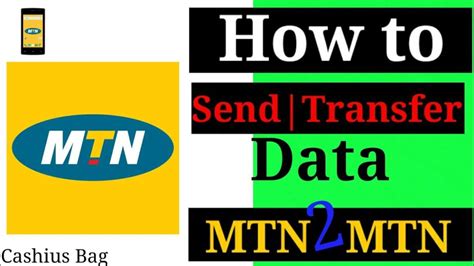 What does mtn do.  In this article, we&rsquo;ll explain the difference bet...