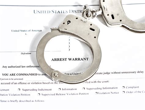 Posted on Nov 9, 2018. Alias Probable Cause Warrant. Criminal charges are proceeding against the individual in question. The police who investigated the matter obtained evidence and submitted an affidavit which summarized the evidence to a Judge. That Judge found the evidence sufficient to issue a warrant for arrest.. 