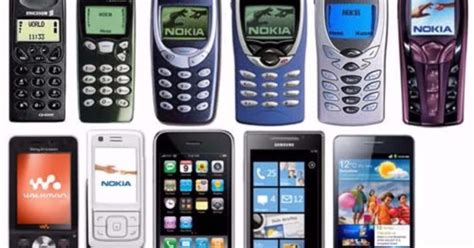 18 Agu 2023 ... Nokia phones today are being manufactured