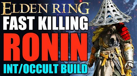 The Occult mechanic in Elden Ring is a new feature that allows players to perform powerful miracles by sacrificing their health. When players sacrifice their health, they can access powerful miracles to help turn the tide of battle in their favour..