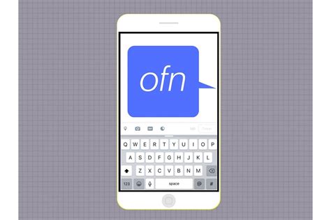 What does ofn mean in text message. What does OFN stand for? OFN is a slang acronym meaning on foe and ‘nem (enemies), as “I swear on my foes and enemies.” It also stands for oh fuck no or naw. Related words: fuck this shit I’m out; GTFO; FFS; I swear 