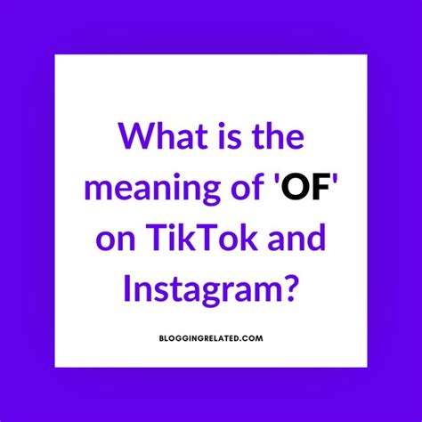 What does ofn mean on tiktok. The second meaning of this term according to the Urban Dictionary is, "3 fingers up means you're loyal to your girl. Always pose 3 fingers up in picture". Now, let's discuss the raunchy meaning of this term as well. Here is what it means: "Means you get to much p*ssy and f*ck to many b*tches on the daily. Susan: He put 3 fingers up in ... 