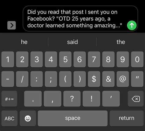 In text messages, DMs, and conversational apps like WhatsApp, WYLL is a direct abbreviation for ‘What You Look Like’. When someone asks you this they’re wanting to know, as the name suggests, what you look like in real …