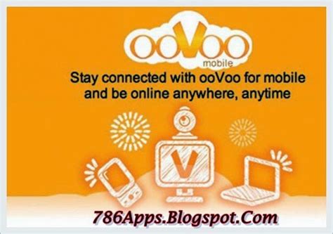 What does oowoo mean. Things To Know About What does oowoo mean. 