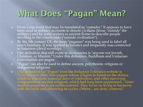 What does pakam mean? - Definitions.net