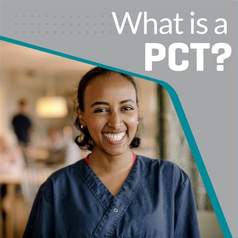 What does PCT Stand For in Organizations, Education Schools etc. ? For PCT we have found 217 definitions. What does PCT mean? We know 217 definitions for PCT abbreviation or acronym in 7 categories. Possible PCT meaning as an acronym, abbreviation, shorthand or slang term vary from category to category. Please look for them carefully.. 