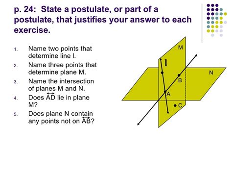 What does postulated mean? - Definitions.net