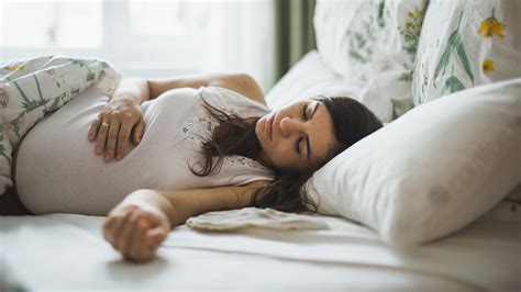 What does pregnancy fatigue feel like.  Fatigue is most often experienced ...