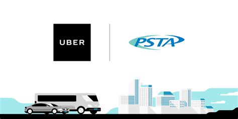 What does psta mean on uber. Things To Know About What does psta mean on uber. 