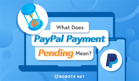 What does purchase pending mean on paypal. .  <a href=https://dynamic-solution.mandar.tech/nu...