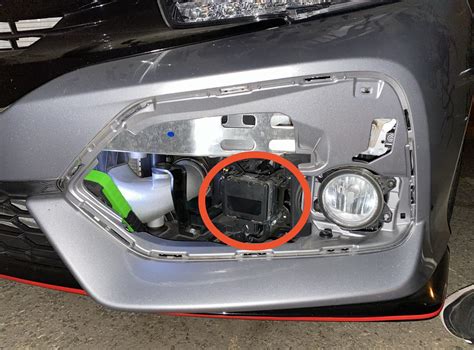 Feb 27, 2023 · A certified Honda technician can diagnose the problem and recommend the right repairs. If your LKAS light is green, it indicates that the system is enabled and working properly. However, if the system turns off with a beeping sound during your drive, it indicates that the system has been automatically disabled.