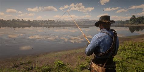 What does rearing do in rdr2.  Stat and General Improved Stamina and He...