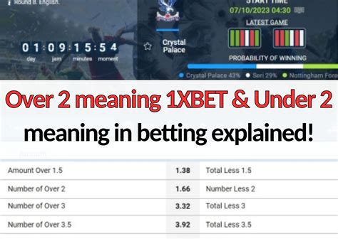 What does refer to traders mean on 1xbet