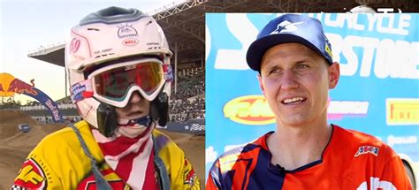 What does ronnie mac look like without his helmet. Things To Know About What does ronnie mac look like without his helmet. 