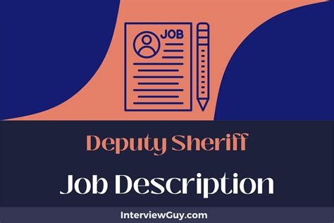 What does sheriff do.  A sheriff’s job responsibilities include arrestin...