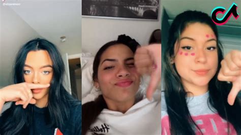 What does slatt mean on tik tok. Things To Know About What does slatt mean on tik tok. 