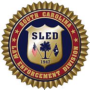 What does sled stand for in south carolina. Things To Know About What does sled stand for in south carolina. 