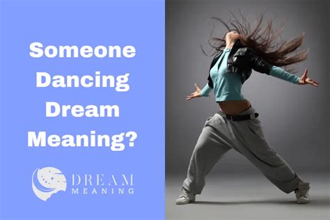 What does social dancing mean