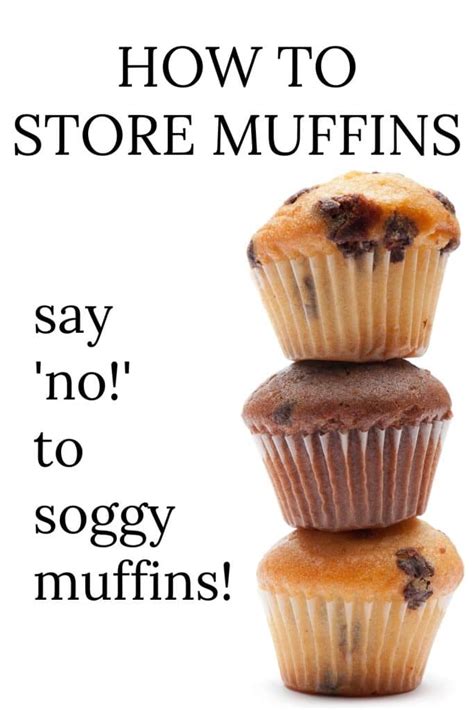 What does soggy muffin mean? soggy muffin Definition.