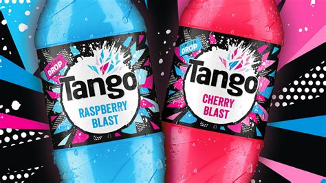 What does tango blast stand for. .  <a href=https://emplato.com/assets/images/kjustdck/...