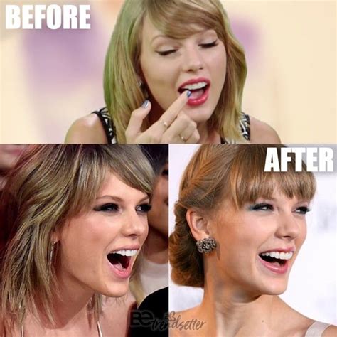 What does taylor swift do after a show. Things To Know About What does taylor swift do after a show. 