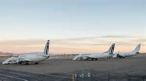 What does temporary flight restriction mean