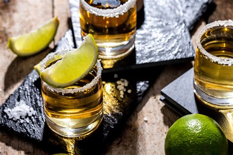 What does tequila taste like. 3 days ago · The taste of tequila varies for different types and also depends on its production place. For instance, if you want to taste tequila in its purest form, you … 
