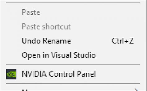 What does the GPU Mem indicator mean in the vMix status bar?