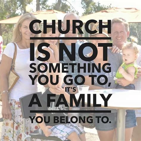 What does the bible say about going to church. 1. Reasons For Going To Church. As Christians, we should go to church because it was commanded both by the Lord Jesus and then by Paul, in the following Bible verses of Luke 22:19 and Hebrews 10:25: … 