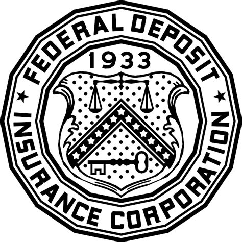 The Federal Deposit Insurance Corporation (FDIC) is an independent federal agency insuring deposits in U.S. banks and thrifts in the event of bank failures.. 