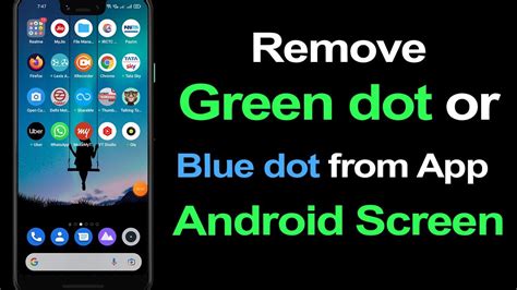 What does the green dot mean on android messages. Things To Know About What does the green dot mean on android messages. 