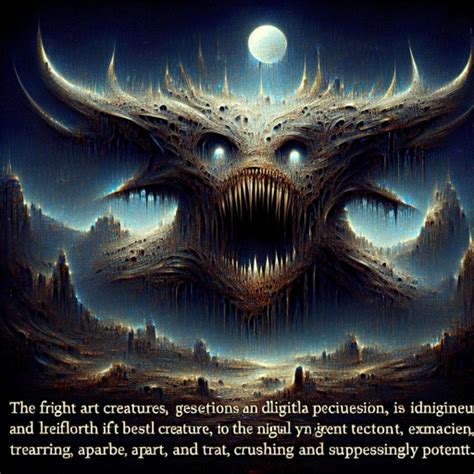 What does the iron teeth represent in daniel 7.  The swiftness of Greek c...