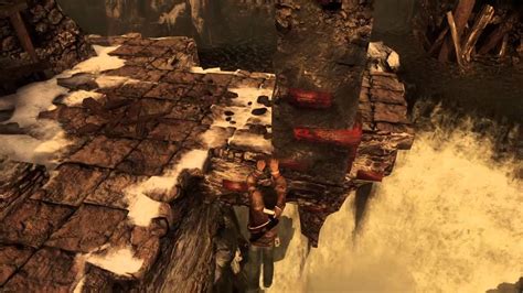 What does the next gen filter do? - Uncharted 2: Among …