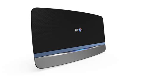 What does the orange light on my BT Hub mean? – Next Questions