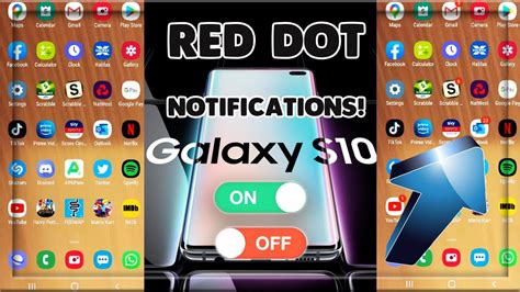 What does the red dot mean on samsung text messages. Depending on the configuration, that status icon will indicate what state your message is currently in. The icon looks like a circle with a checkmark in the middle and depending on whether it was ... 