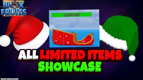 The 2022 Christmas update has finally arrived in Blox Fruits! And it comes packed to the brim with new content. There's the Portal fruit rework, the Spirit rework, Event Island, and much more! One of the more exciting things for us is one of the first Mythical Accessories in the game - the Holiday Cloak! Read on as we explain how to get one ...