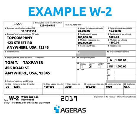 What does the w 2 form tell you everfi. Dec 23, 2023 · W-2. Is a form that shows your wages or salary, the amount of tax your employer withheld, what you paid in Social Security taxes and other contributions you made. You should receive a copy of FORM W-2 from your employer by __________>. January 31st. These forms may vary in appearance, but the box _______ always contain the same kind of ... 
