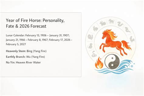 What does the year of the fire horse mean.  Definition of does verb in Oxford Advanced Learne...