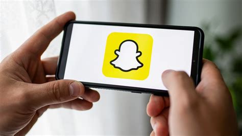 The app allows users to send pictures, videos, text messages, and other media content, which disappears after a certain amount of time. Snapchat is known for its unique filters, lenses, and other creative tools that enable users to express themselves more creatively. What does TM mean? TM is a common abbreviation that stands for ‘Trust Me.’ . 