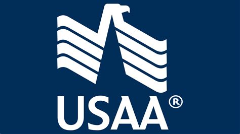 What does usaa stand for. Things To Know About What does usaa stand for. 