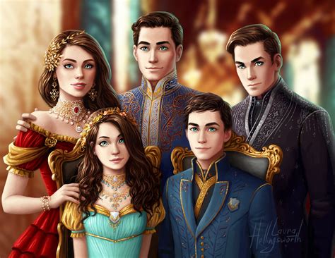 What does vacker sj&auml;l mean in Swedish? - WordHippo